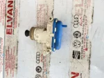 8A0862153 | Merkezi Kilit Motoru | Audi 100 Serisi, 200 Serisi, 80 Serisi - 2
