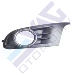 5K0854661 | VW Golf Sol Sis Far Kapağı - 2