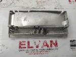 357947105 | İç Tavan Lambası | VW Caravelle, Golf, Jetta, Passat - Seat Alhambra - Skoda Octavia - 2