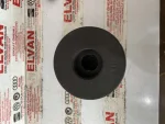 3G5863470 | VW Passat Stepne Sabitleme Vidası - 2