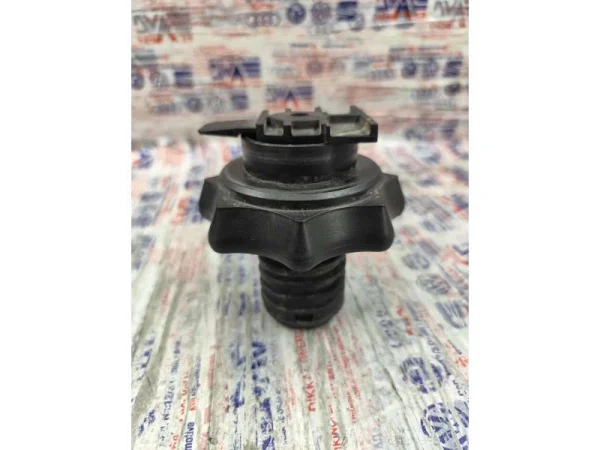 3C0803899 | Stepne Sabitleme Civatası | VW CC, Passat VAG