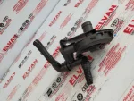 06C103245 | Motor Havalandırma Valfi | Audi A4, A6, A8 - 1