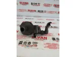06C103245 | Motor Havalandırma Valfi | Audi A4, A6, A8 - 2