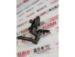 06C103245 | Motor Havalandırma Valfi | Audi A4, A6, A8 - 3