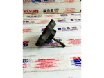 1J0803899K | Yedek Lastik Sabitleme Vidası | VW Bora, Golf, Jetta, New Beetle - Audi A3 - Seat Leon - 1