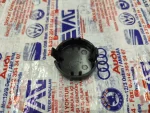 1K0803899D | Stepne Sabitleme Civatası | VW Eos, Golf - Audi A3, Q7 - Seat Altea, Ateca - 3