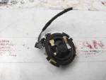 8W5035399 | Audi A4 Arka Tiz Hoparlörü - 1