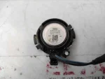 8W5035399 | Audi A4 Arka Tiz Hoparlörü - 2