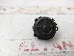 5C6035412A | Arka Kapı Tweeterı - 2