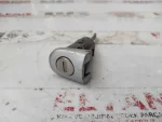 3U0837168 | Ön Kapı Kilidi - 1