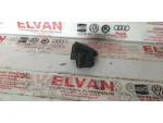 7P6839167 | Dış Kapı Kolu Kapağı - 1