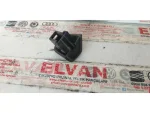 7P6839167 | Dış Kapı Kolu Kapağı - 3