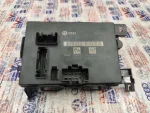 4G8959760 | Koltuk Beyni | Audi A6, A7 - 1