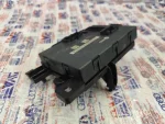 4G8959760 | Koltuk Beyni | Audi A6, A7 - 2