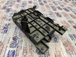 4G8959760 | Koltuk Beyni | Audi A6, A7 - 3