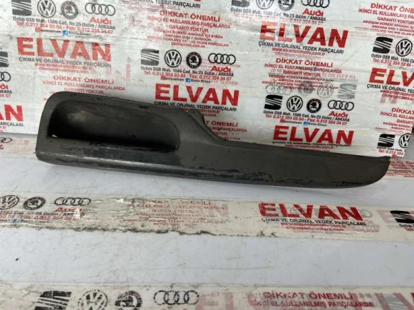 6K0867171C | Sol Ön İç Tutamak | Seat Cordoba, Ibiza VAG