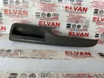 6K0867171C | Sol Ön İç Tutamak | Seat Cordoba, Ibiza - 1