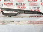 6K0867171C | Sol Ön İç Tutamak | Seat Cordoba, Ibiza - 2