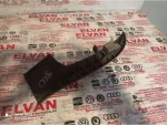 8L4867372A | Sağ Cam Açma Düğme Paneli - 1