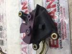 0132801036 | Kalorifer Klap Motoru - 3