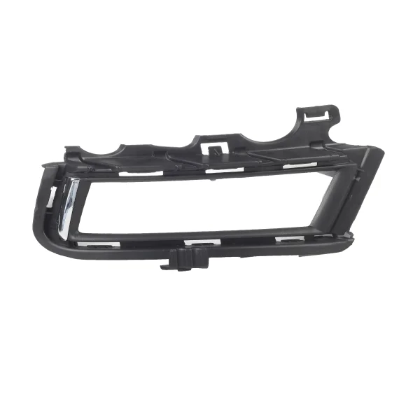 5G0853808ARYP | VW Golf Sisli Sağ Tampon Izgarası