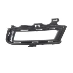 5G0853808ARYP | VW Golf Sisli Sağ Tampon Izgarası - 1