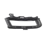 5G0853808ARYP | VW Golf Sisli Sağ Tampon Izgarası - 2