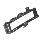 5G0853808ARYP | VW Golf Sisli Sağ Tampon Izgarası - 3