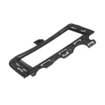 5G0853808ARYP | VW Golf Sisli Sağ Tampon Izgarası - 4