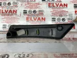 3U0867197 | Skoda Superb İç Kapı Kolu Kapağı - 2