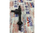 06B133753D | Emme Püskürtme Pompası | VW Bora, Eos, Golf - Audi A3 - Seat Altea, Leon - 3