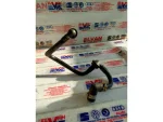 6Q1612041AE | Vakum Fren Servosu Hortumu | VW Polo - Seat Ibiza - 2