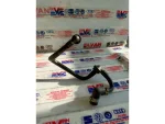 6Q1612041AE | Vakum Fren Servosu Hortumu | VW Polo - Seat Ibiza - 3