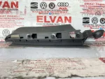 5G0837974C | Sağ Ön İç Kapı Çıtası | VW E-Golf, Golf - 2