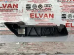 3U0867179 | Skoda Superb İç Tavan Tutamağı - 1
