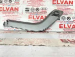 5P0864419 | Orta Konsol Tutamağı | Seat Altea, Toledo - 2