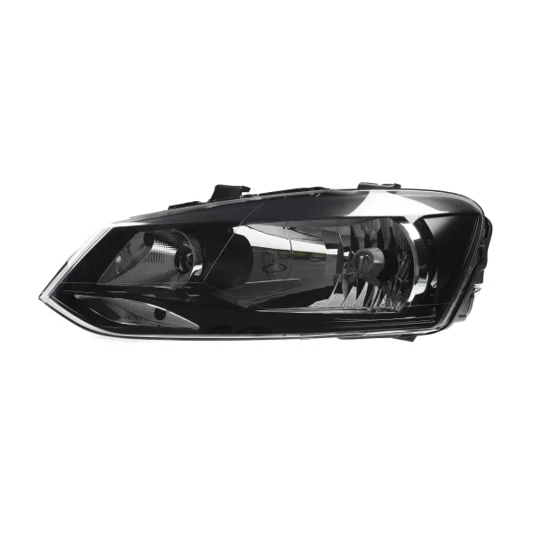 6R1941007E | VW Polo Komple Sol Far