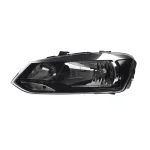 6R1941007E | VW Polo Komple Sol Far - 1