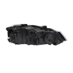 6R1941007E | VW Polo Komple Sol Far - 2