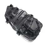 6R1941007E | VW Polo Komple Sol Far - 4