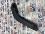 5P0864420 | İç Kapı Kolu Çerçevesi | Seat Altea, Toledo - 1