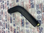 5P0864420 | İç Kapı Kolu Çerçevesi | Seat Altea, Toledo - 2