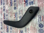 5P0864420 | İç Kapı Kolu Çerçevesi | Seat Altea, Toledo - 3