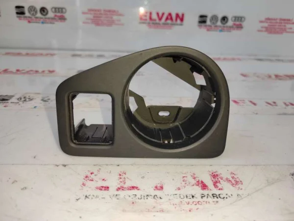 517858415B | VW Golf Far Düğmesi Çerçevesi VAG