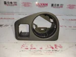517858415B | VW Golf Far Düğmesi Çerçevesi - 1