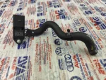 04L131850A | Basınç Hortumu | VW CC, Golf - Audi A1, A3 - Seat Alhambra, Ateca - 1
