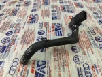 04L131850A | Basınç Hortumu | VW CC, Golf - Audi A1, A3 - Seat Alhambra, Ateca - 2