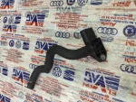 04L131850A | Basınç Hortumu | VW CC, Golf - Audi A1, A3 - Seat Alhambra, Ateca - 3