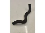 04L131850A | Basınç Hortumu | VW CC, Golf - Audi A1, A3 - Seat Alhambra, Ateca - 3