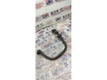 443611813 | Vakum Hortumu | VW Golf, Polo - Audi 80 Serisi - 2